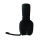 Razer CHIMAERA 5.1 XBOX360/PC - 1397046 - zdjęcie 2